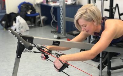 Στηρίζοντας όνειρα, χτίζοντας επιτυχίες