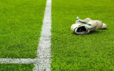 Because Injuries Matter to Us