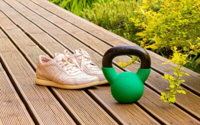 Η Θεραπευτική Άσκηση δεν κάνει διακοπές