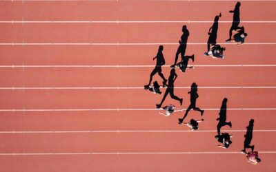 Τα Οφέλη του Τριάθλου για τη Σωματική και Ψυχική Υγεία