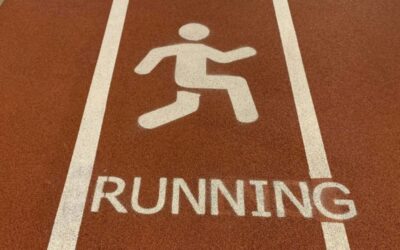 Ψύξη και Απόδοση Ποδηλασίας Υψηλής Έντασης στη Ζέστη