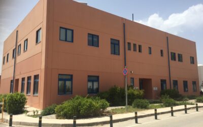 Action for Kids with Disabilities | Ακαδημία Προσαρμοσμένης Φυσικής Δραστηριότητας