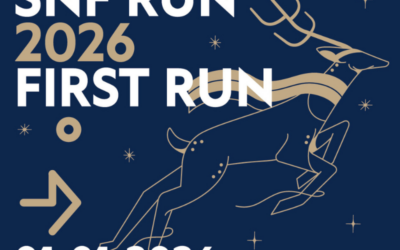 Ο Πρώτος Αγώνας της Χρονιάς στο SNF