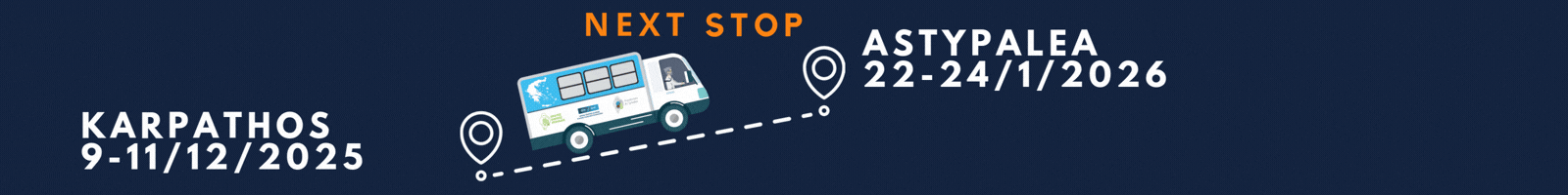 Next stop (1600 × 200 px)en