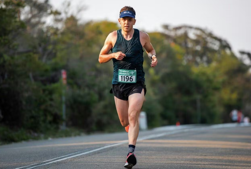 Δρομική οικονομία: Ο καθοριστικός παράγοντας της απόδοσης