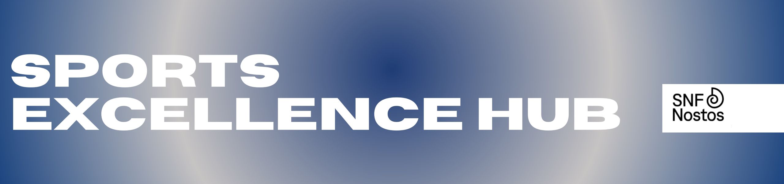 SE_HUB_banner Sports Excellence Hub Banner