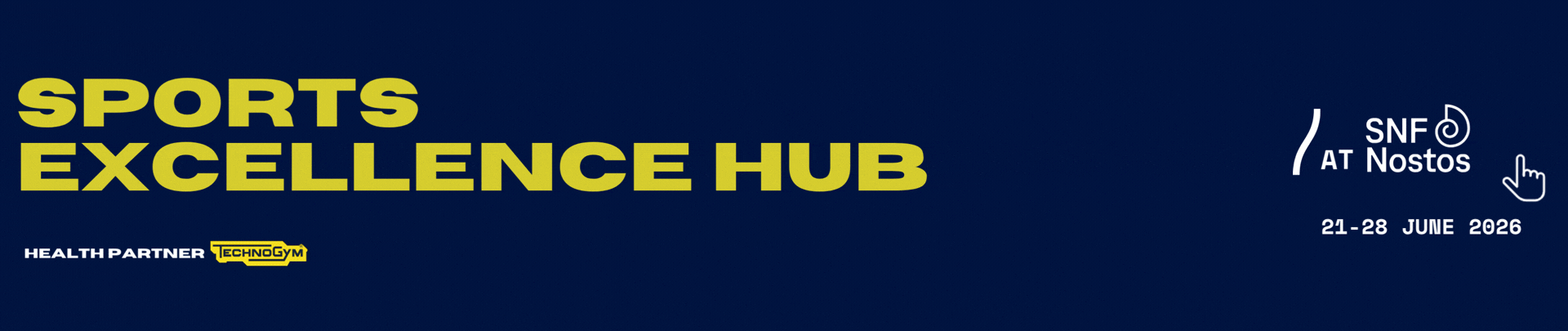 Site_Banner_GIF Sports Excellence Hub Banner