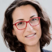 CHARALAMPOPOULOU_MARIA
